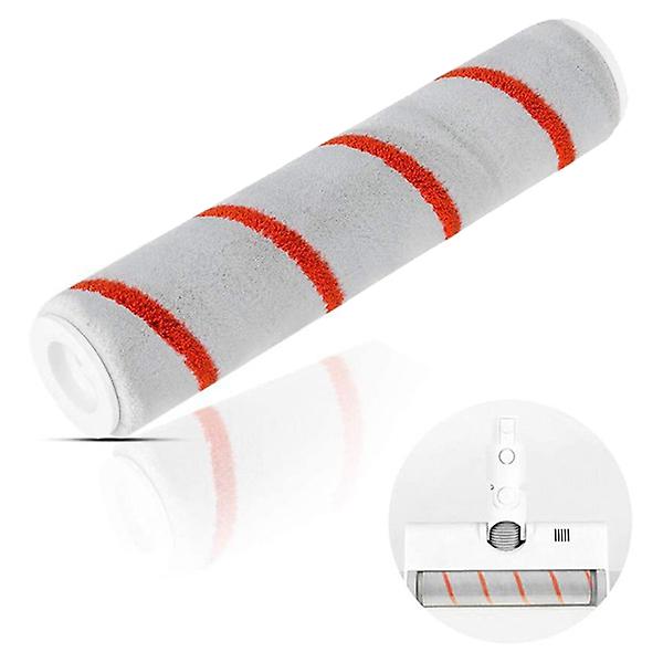 Reservedele HEPA-filter til Xiaomi Dreame V9 V10