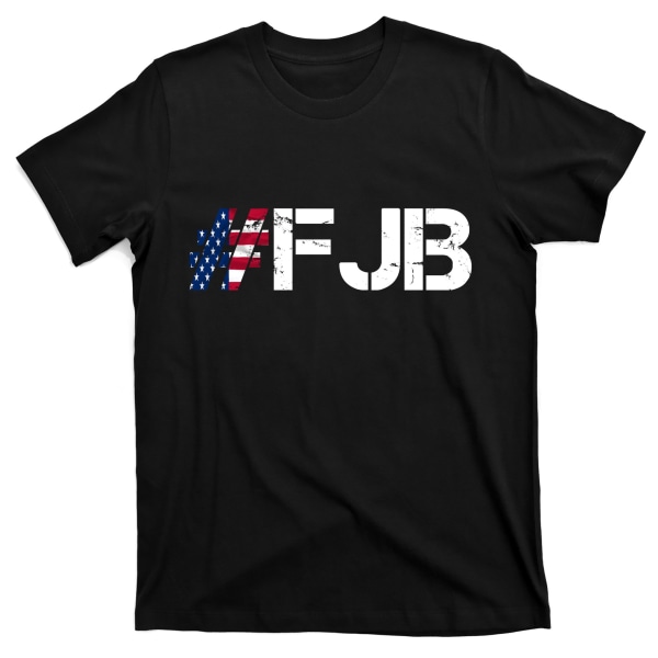 #FJB F Joe Biden FJB T-Shirt XXL