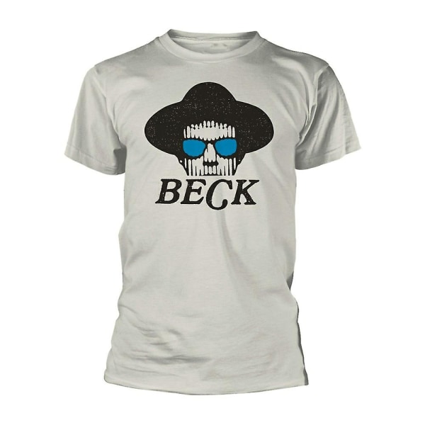 Beck Solbriller T-shirt XXXL