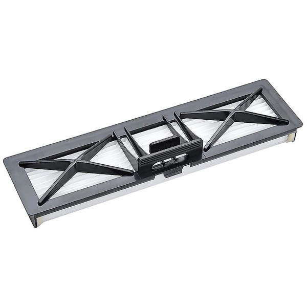 For å koble til D3 D4 D5 D6 D7 Botvac D-serien D75 D80 D85 og Botvac 70e 75 80 85 roboter Swe