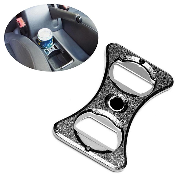 5/6 R32 flaskeåbner kopholder 1k0858230a