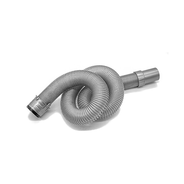 Reservedeler - Støvsuger Slange for Navigator Nv22 Nv22l Nv22t Nv22lq Nv26 Nv60 Nv70nv80 Nv90
