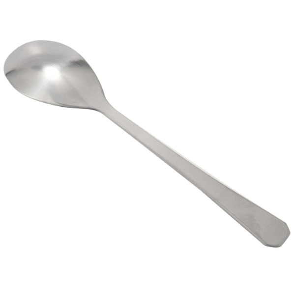 2X Egg Biscuit Ingredienser Sett Myk Hardkokt Egg Separator Verktøy Inkludert Skje og Kopp - Skall