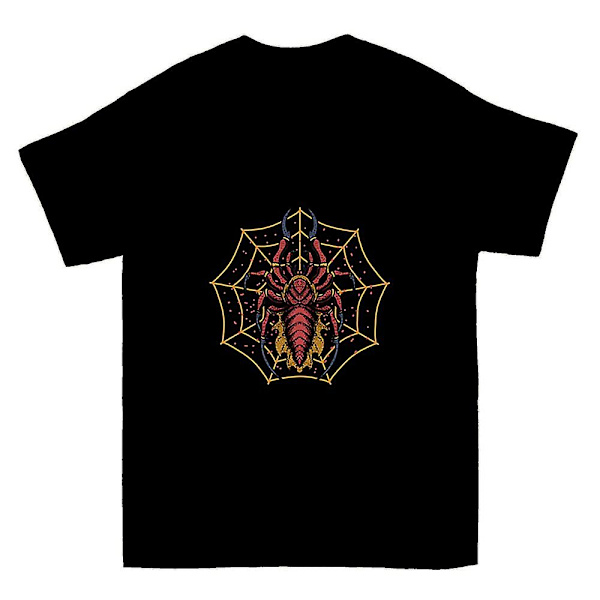 Spidero T-skjorte M
