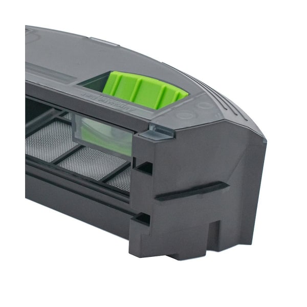 Støvsuger støvbeholder for I7 I7+ I3 I3+ I4 I4+ I6 I6+ I8 I8+ J7 J7+ E5 E6 E7