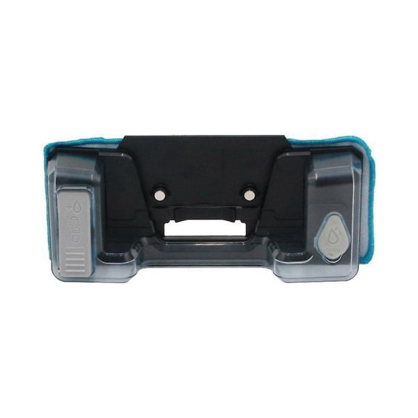 P7 Master P3 Multi Vh1701 V1 V1 Pro Vsm01c16q Robotti-imurin Vesiallas ja Mop-liina