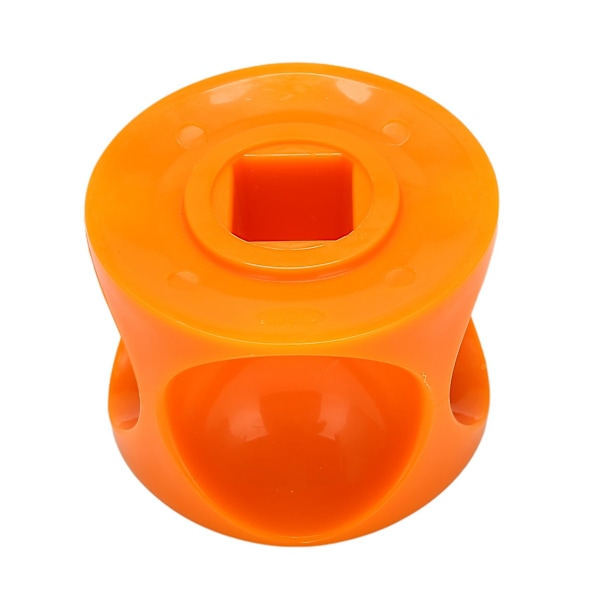 Compatible with xc-2000E electric orange juicer spare parts spare parts orange juicer parts orange juicer concave ball