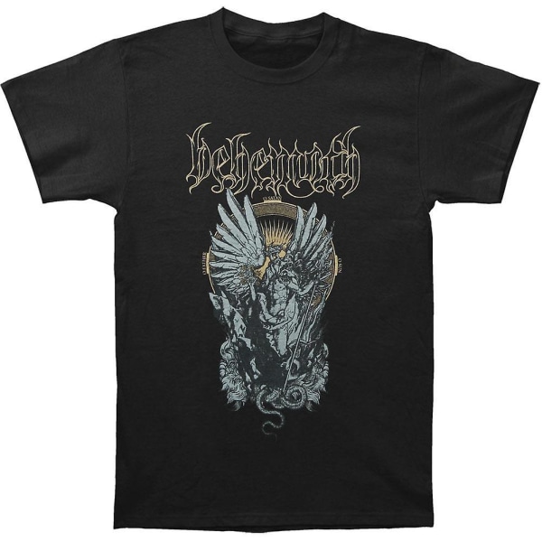 Behemoth Fader T-shirt S