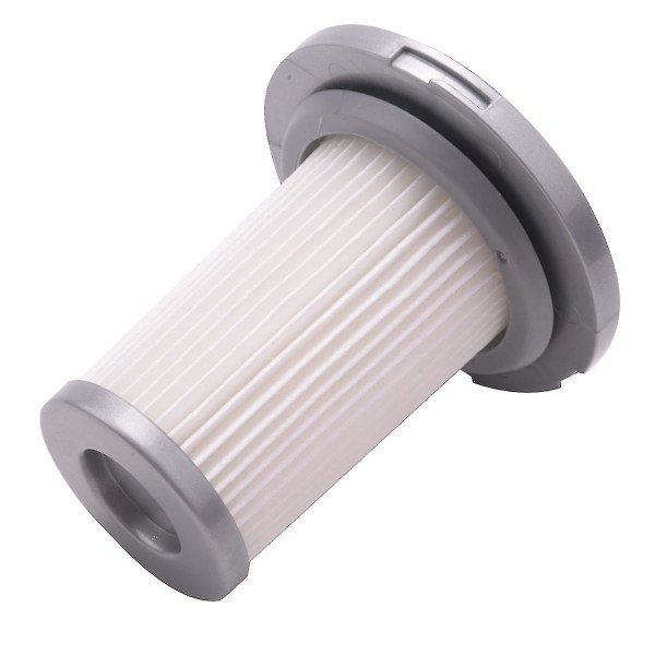 Zr009005 HEPA-filter for X-Force Flex 8.60 Kordløs støvsuger