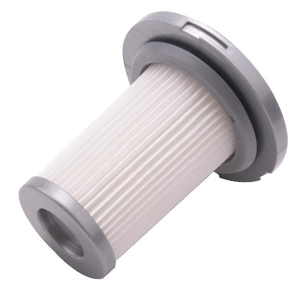 Zr009005 HEPA-suodatin X-Force Flex 8.60 langattomaan pölynimuriin