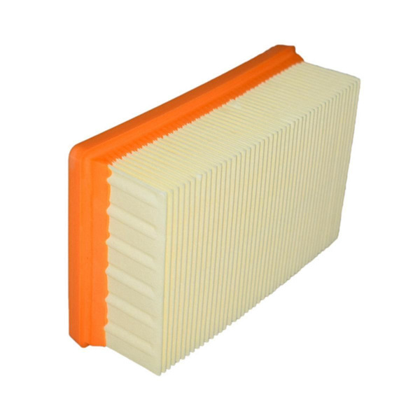 Imurin osat Mv4 Mv5 Mv6 Wd4 Wd5 Wd6 malleille Wd4000 - Wd5999, pölypussi ja suodatin