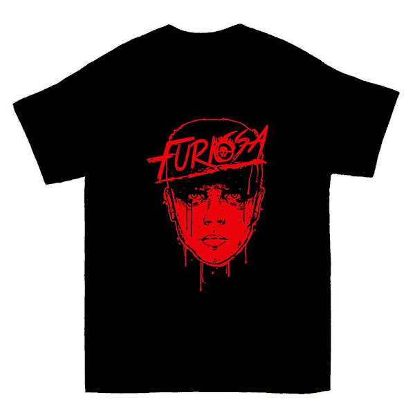 Furiosa V2 T-shirt S