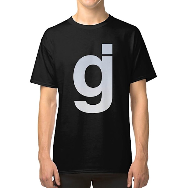 Glassjaw Pearl T-paita M