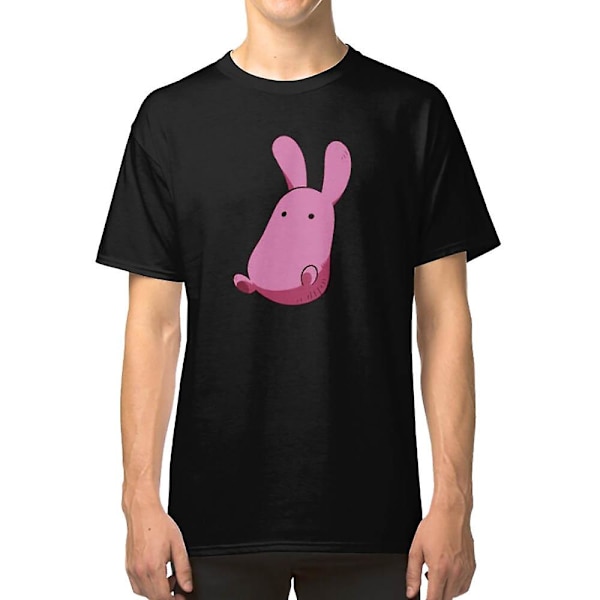 Mokke Tbhk Toilet-Bound Hanako-kun T-shirt XXXL