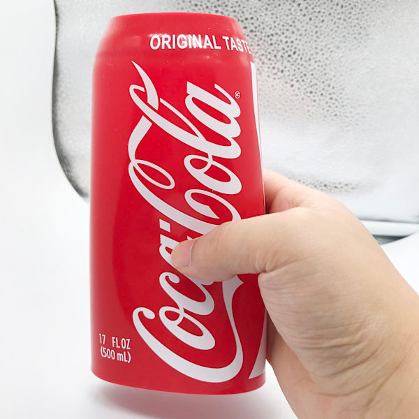 500 ml:n Olutpullon Peite, Cola-Olutpullon Kannen Kotelo, Olutpullon Pidike, Lämpöpussi Leirintään, Matkustamiseen ja Vaellukseen 5pcs 355ml