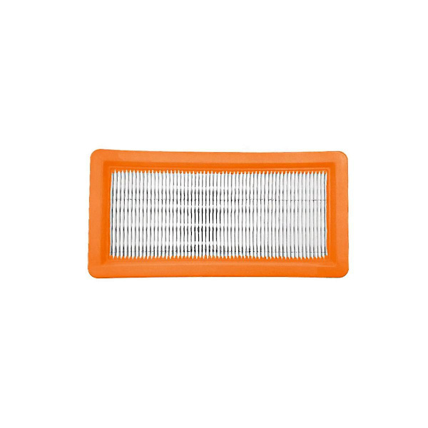 2 stk. Filtere for DS6000 DS5500 DS5600 DS5800 Støvsuger Hepa