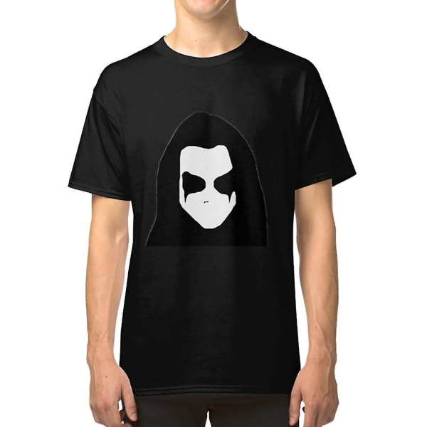 Dead - Mayhem T-shirt XL