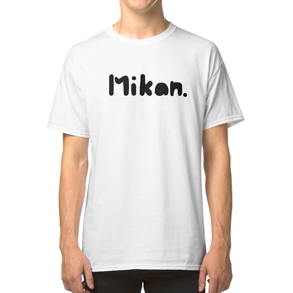 Love Live! Sunshine!! Mikan T-shirt M