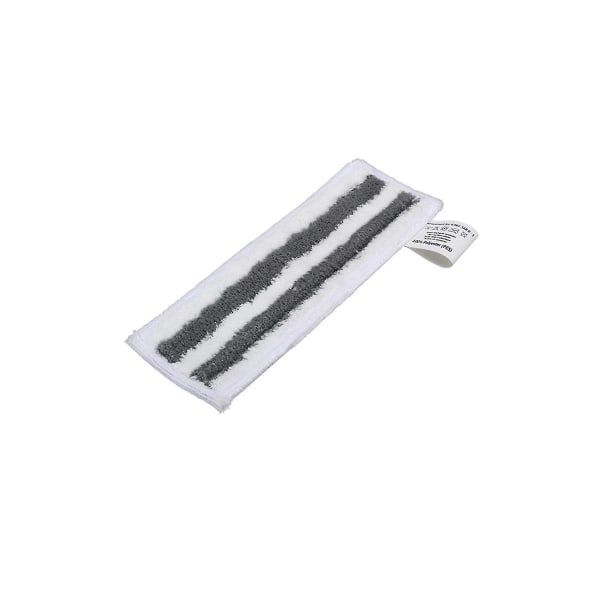 Tilbehør, moppklut for Easyfix Sc2 Sc3 Sc4 Sc5 rengjøring mikrofiber gulvklut