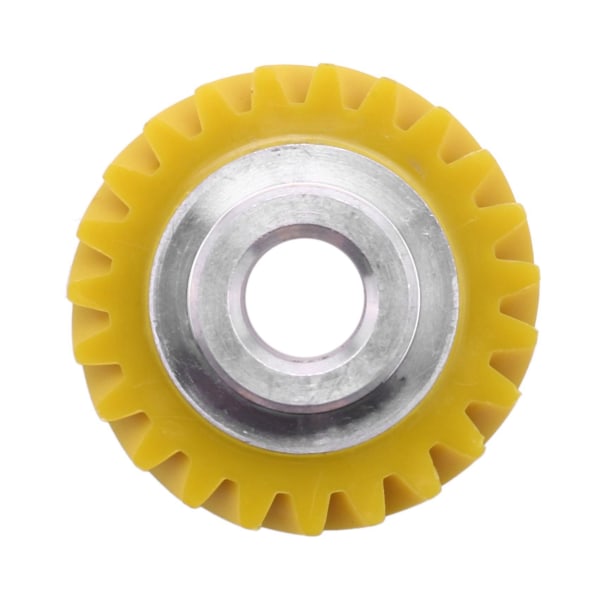 5X W10112253 Mikservormutstyr - Perfekt for KitchenAid-miksere - Erstatning for 4162897