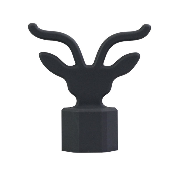 Blender-nøgle ABS-håndtag Blender-blad fjernelsesnøgle til Vorwerk Thermomix TM5 TM6 TM31 Bla