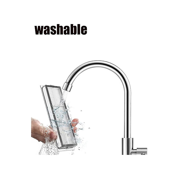 D9/l10pro Imurin Lisävarustepaketti