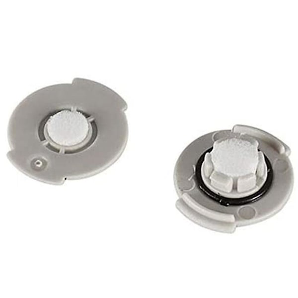 Mop Vannbeholder for S5 Max S6 Pure S6 Maxv S5 S51 S50 S55 E25 E35 Støvsugerdeler