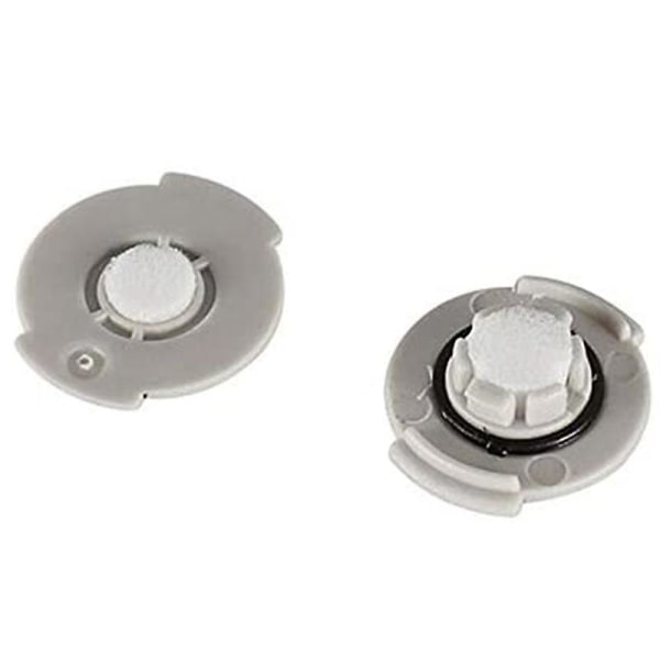 Mop-vesisäiliö S5 Max S6 Pure S6 Maxv S5 S51 S50 S55 E25 E35 imurille - Varaosat