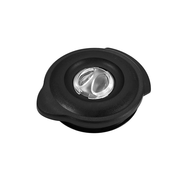 Reservedel - os-Ter 124461-000 blenderkanne og os-Ter Pro 1200 blenderlokk os-Te