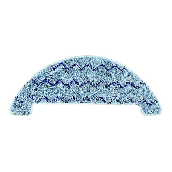 Støvsugertilbehørsett for A7/a9s/x785/x750/x800 - Reservedeler