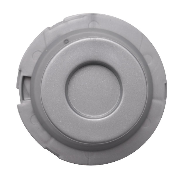 Zr009005 HEPA-suodatin X-Force Flex 8.60 langattomaan pölynimuriin