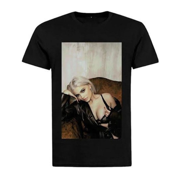 Kylie Jenner T-shirt Kylie Smart XL