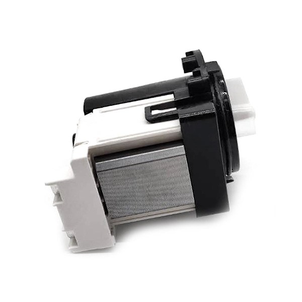 4681ea2001t Vaskemaskin Avløpspumpe Motor
