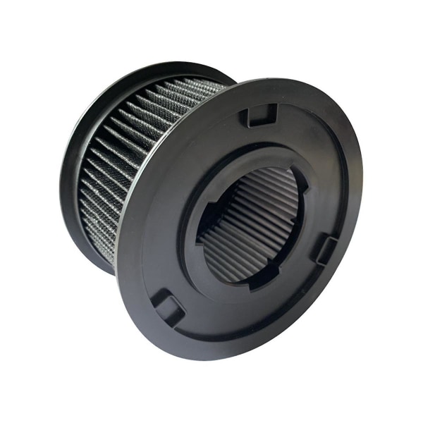6 kpl Vaihtosuodattimia 2037913/32r9 Power Force ja Helix Turbo Sisä- ja Ulkosuodatinsarjoille