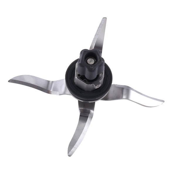 Blender Ersättningsblad Mister Cooking Connection Blenderblad (5 Tand)