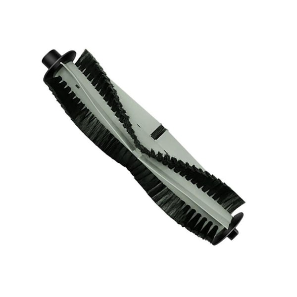 4 st Huvudborstar för A7 A9s V8 V8s X750 X800 X785 V80 för Ssr1 Ssra1 Robotdammsugare