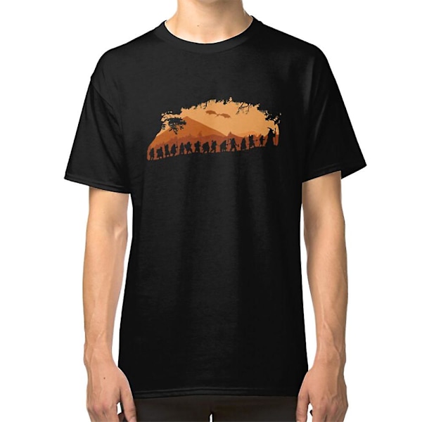 Thorins Kompagni T-shirt M
