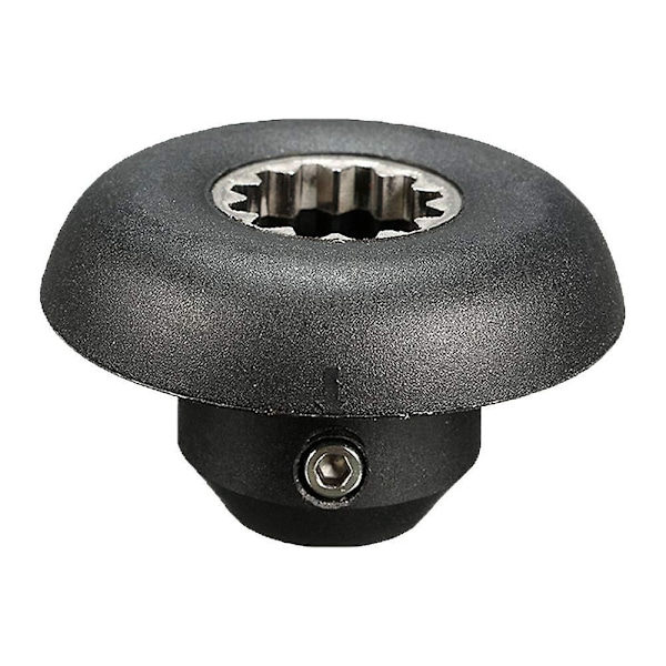Driver Socket Kit Kompatibel Kompatibel Vitamix Blender Reservedele Tilbehør