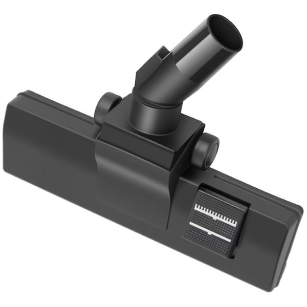 Golvborstmunstycke för dammsugare - CA291/CA293/CL521/CA402