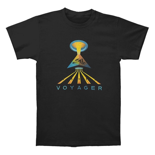 311 Voyager T-shirt XXL