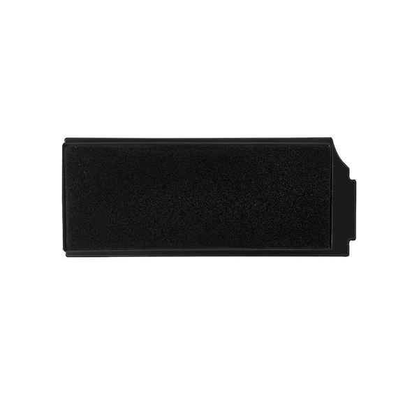 Reservedeler for X1 Omni /x1 Turbo /x1 Plus robotstøvsuger