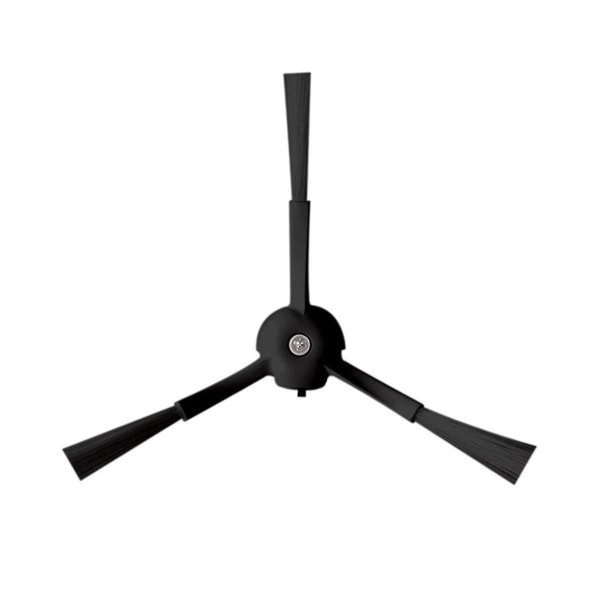 10 st S8 Robotdammsugare Ersättningsborste Kit