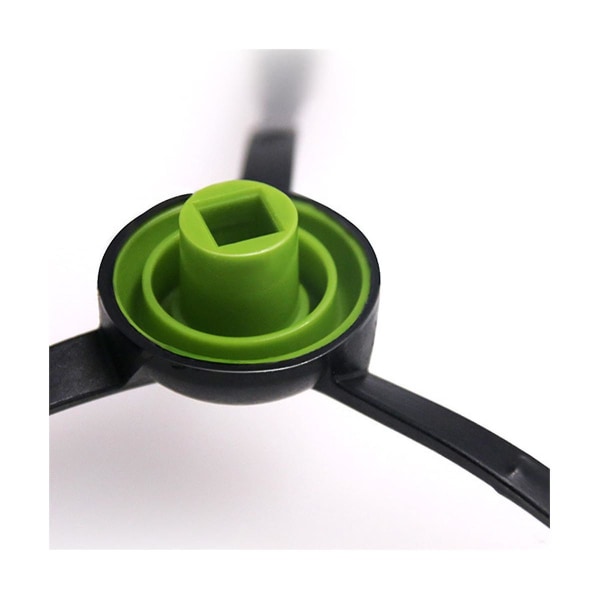 Deebot Ozmo 920 950 2 Hybrid Robotstøvsuger Hepa Filter Mopp Klut Utskifting