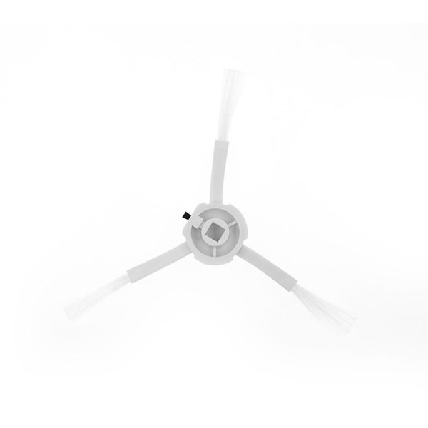 Robotti-imurin lisävarusteet For Bot L10s Ultra/ B101cn/dream S10 S10 Pro
