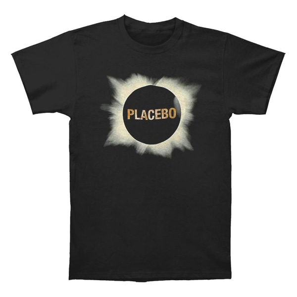 Placebo Eclipse T-shirt M