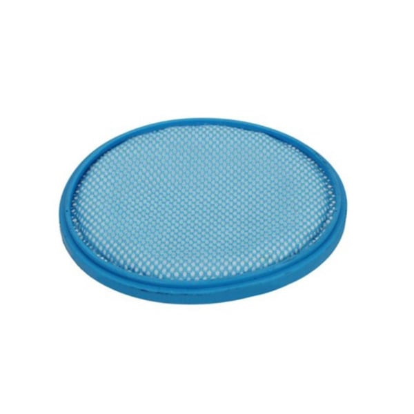 Cyclone Force SC15F50 SC18F50 SC18F70 VC21F50HUDU SC21F50HD -f700g SU10F40 Imurin Suodatin