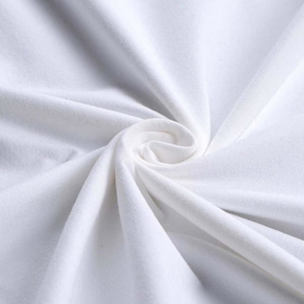 Hundredth Marble Keys -paita XXXL