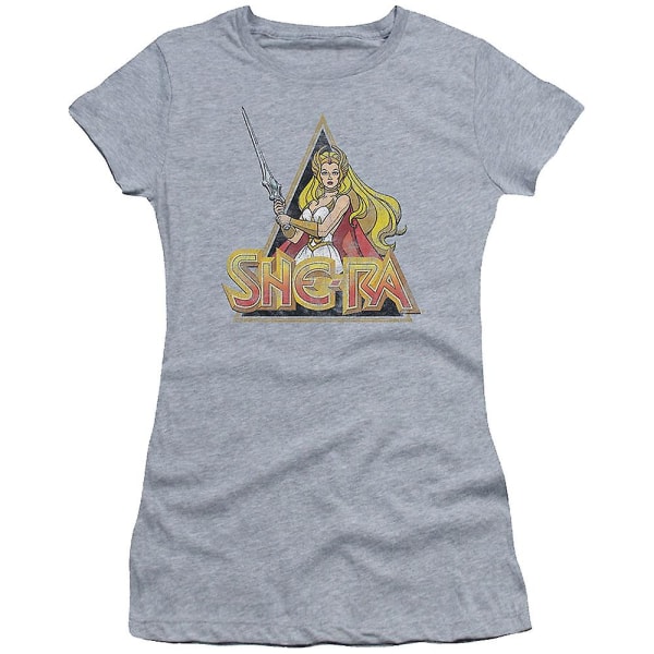 She-Ra T-shirt L