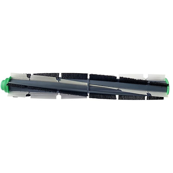 Dammsugartillbehörssats för Vorwerk Kobold Rv20/rv30