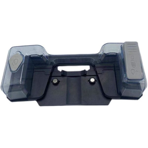 P7 Master P3 Multi Vh1701 V1 V1 Pro Vsm01c16q Robotti-imurin Vesiallas ja Mop-liina